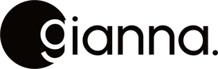 Gianna Sàrl — création de sites web